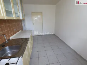 Pronájem bytu 2+1, Ostrov, Jáchymovská, 65 m2