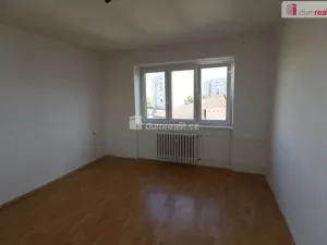 Pronájem bytu 2+1, Ostrov, Jáchymovská, 65 m2