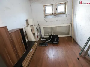 Pronájem bytu 2+1, Ostrov, Jáchymovská, 65 m2