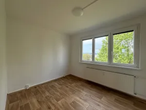 Pronájem bytu 3+1, Česká Lípa, Havířská, 72 m2