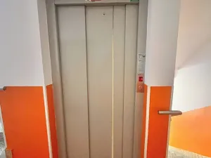 Prodej bytu 2+1, Mladá Boleslav, Na Radouči, 55 m2