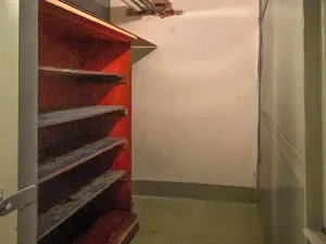 Prodej bytu 2+1, Mladá Boleslav, Na Radouči, 55 m2
