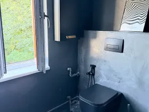 Prodej chalupy, Kunčice pod Ondřejníkem, 70 m2