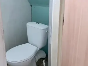 Prodej chalupy, Kunčice pod Ondřejníkem, 70 m2