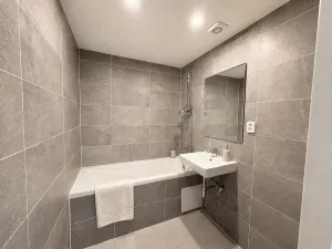 Pronájem bytu 3+1, Litvínov, Valdštejnská, 66 m2