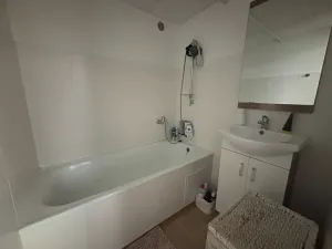 Pronájem bytu 3+1, Litvínov, Školní, 65 m2