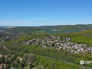 Prodej chaty, Ivančice, 107 m2
