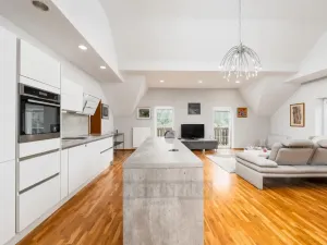 Prodej ubytování, Přední Výtoň, 900 m2
