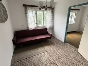 Prodej chaty, Ostravice, 70 m2