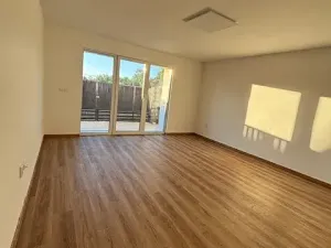 Pronájem bytu 3+1, Olomouc, 150 m2