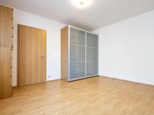 Pronájem bytu 2+kk, Praha - Letňany, Chlebovická, 56 m2