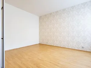Pronájem bytu 2+kk, Praha - Letňany, Chlebovická, 56 m2