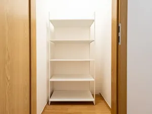 Pronájem bytu 2+kk, Praha - Letňany, Chlebovická, 56 m2