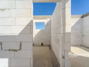 Prodej rodinného domu, Most, Tymiánová, 123 m2