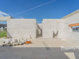 Prodej rodinného domu, Most, Tymiánová, 123 m2