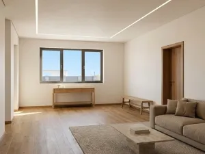 Prodej rodinného domu, Most, Tymiánová, 123 m2