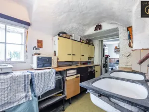 Prodej rodinného domu, Deštnice, 90 m2