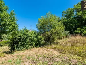Prodej rodinného domu, Deštnice, 90 m2