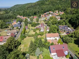 Prodej rodinného domu, Deštnice, 90 m2