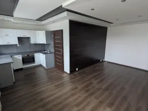 Pronájem bytu 1+kk, Most, Rozmarýnová, 35 m2