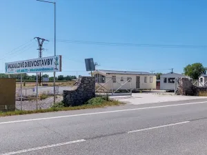 Prodej komerčního pozemku, Sadová, 35078 m2