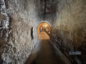 Prodej vinného sklepa, Zaječí, 95 m2