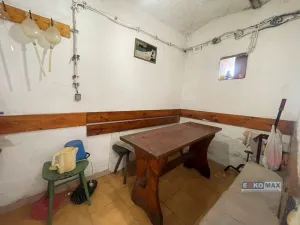 Prodej vinného sklepa, Zaječí, Hlavní, 95 m2