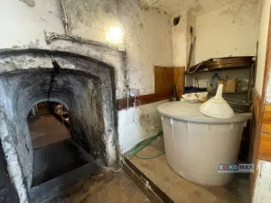 Prodej vinného sklepa, Zaječí, Hlavní, 95 m2