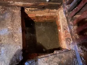 Prodej vinného sklepa, Zaječí, Hlavní, 95 m2