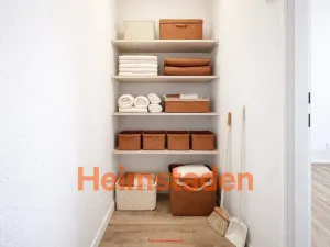 Pronájem bytu 3+1, Karviná - Hranice, Slovenská, 75 m2