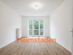 Pronájem bytu 4+1, Karviná - Nové Město, tř. Osvobození, 95 m2