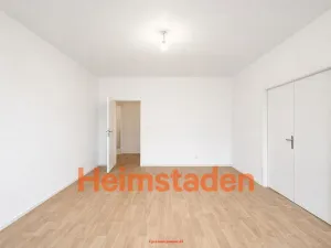 Pronájem bytu 4+1, Karviná - Nové Město, tř. Osvobození, 95 m2