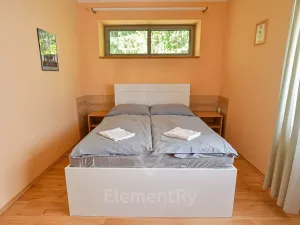 Prodej bytu 2+kk, Harrachov, 60 m2