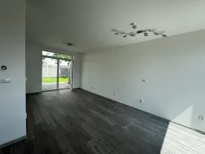 Pronájem bytu 3+kk, Plaňany, 67 m2