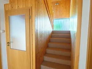Prodej rodinného domu, Městec Králové, Třešňová, 300 m2