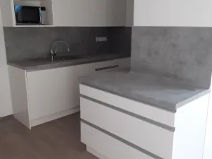 Pronájem bytu 3+kk, Strakonice - Strakonice II, Bezděkovská, 72 m2