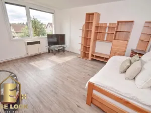 Prodej bytu 2+1, Týniště nad Orlicí, Čs. armády, 29 m2