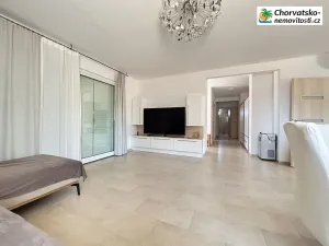Prodej rodinného domu, Stara Novalja, Chorvatsko, 105 m2