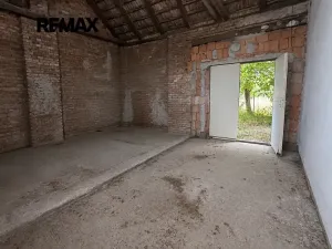Prodej rodinného domu, Vrbice, 138 m2