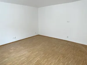 Pronájem kanceláře, Sušice, Nuželická, 54 m2