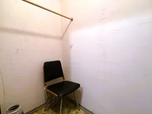 Prodej bytu 2+1, Praha - Hostivař, Kozmíkova, 47 m2