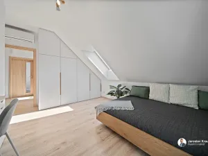 Prodej rodinného domu, Dolní Branná, 147 m2