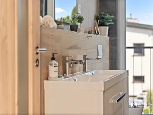 Prodej rodinného domu, Dolní Branná, 147 m2