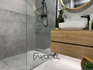 Prodej bytu 4+kk, Ostrava, Ludmilina, 84 m2