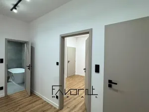 Prodej bytu 4+kk, Ostrava, Ludmilina, 84 m2