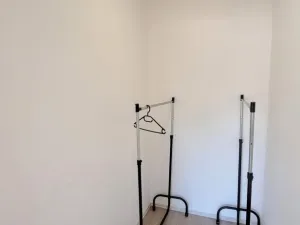 Pronájem bytu 2+kk, Jihlava, Halasova, 56 m2