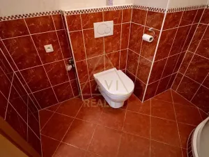 Prodej bytu 2+kk, Praha - Čakovice, Rýnská, 60 m2
