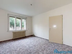 Prodej rodinného domu, Borotín, 149 m2
