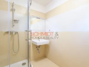 Prodej rodinného domu, Rajhrad, Habrichova, 130 m2