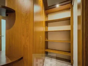 Prodej bytu 2+1, Praha - Smíchov, Na Březince, 81 m2